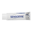 Imagen de SENSODYNE EXTRABLANQUEADOR DENTÍFRICO 184g