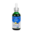 Imagen de GOTAS DULCES (Vainilla) (2 fl oz) 60ml