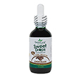 Imagen de GOTAS DULCES (Chocolate) (2 fl oz) 60ml