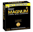 Imagen de PACK PLACER CONDONES SURTIDOS 12 Unidades