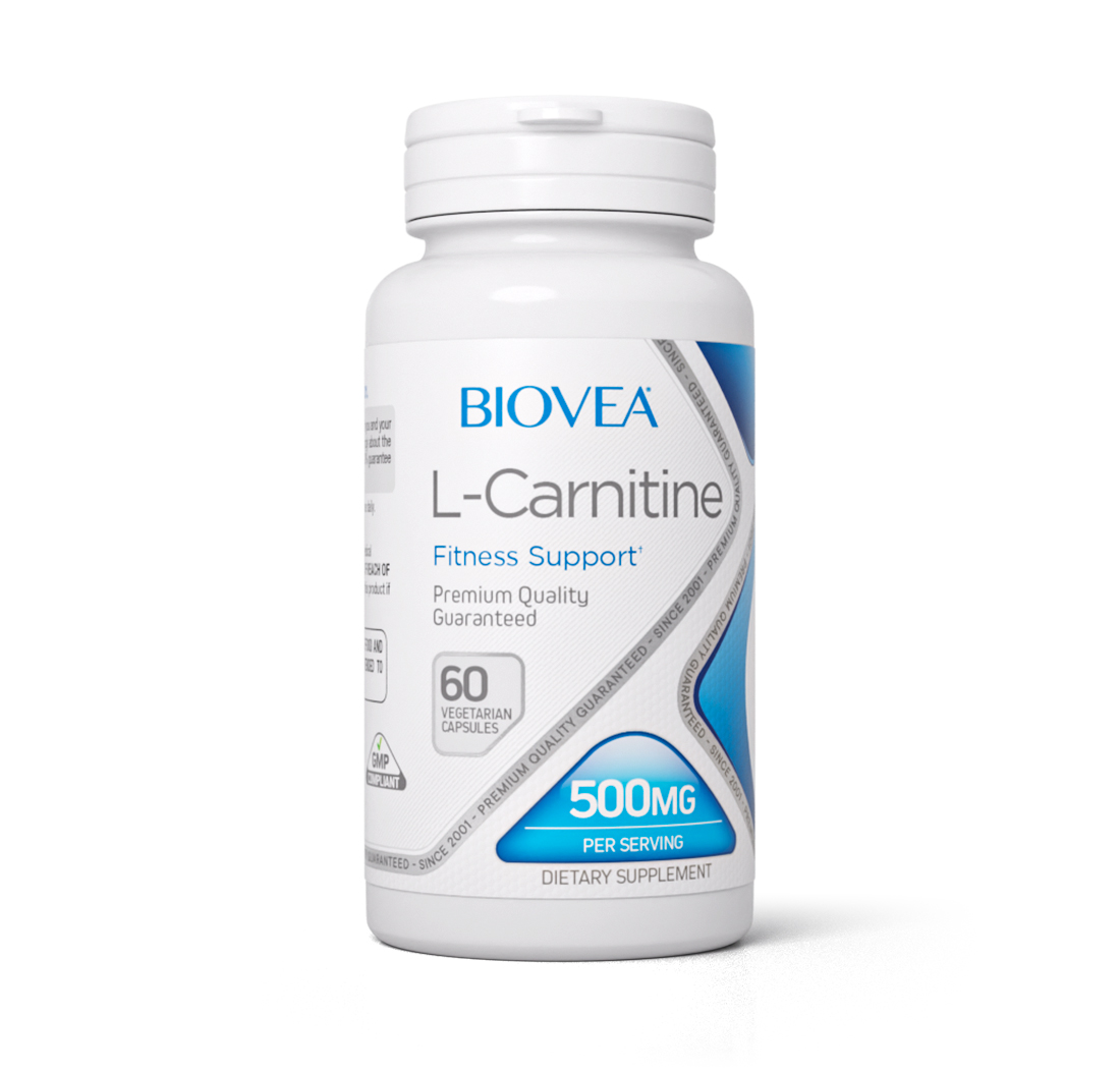 l carnitine orange Olimp L Carnitine Xplode Orange 300g