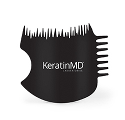 PEINE APLICADOR KeratinMD by KeratinMD Laboratories
