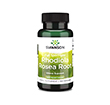 Imagen de RHODIOLA ROSEA RAÍZ Espectro Completo 400 mg 100 Cápsulas