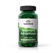 Imagen de TELOMERE ADVANTAGE 60 Cápsulas Vegetarianas