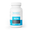Imagen de HCG (GCH) SUPLEMENTO DIETÉTICO 60 Cápsulas