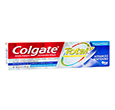 Imagen de COLGATE TOTAL ADVANCED DENTÍFRICO (6,4oz) 181g