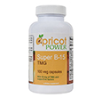 Imagen de APRICOT POWER SUPER B15 TMG