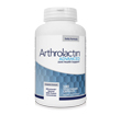 Image of ARTHROLACTIN (Microlactin) 1000mg 180 Capsules