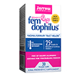 Image of WOMEN'S FEM-DOPHILUS PROBIOTIC (Shelf Stable) 30 Vegetarian Capsules