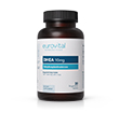Image of DHEA 10mg 30 Vegetarian Tablets