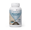 Image of PROSTAZE 120 Vegetarian Capsules