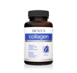 Image of COLLAGEN 750mg 120 Capsules