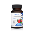 Image de CANNEBERGE (Biologiques) 400mg 60 Capsules Végétariennes