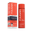 Image de FOLIGAIN SHAMPOOING POUR LA REPOUSSE DES CHEVEUX Pour Hommes avec Trioxidil® 2% (8 fl oz) 236ml