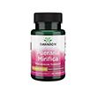 Image de PUERARIA MIRIFICA avec B6 & B12 60 Capsules Végétariennes