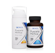 Image de PACK ÉCONOMIQUE POUR LA POITRINE PUERARIA MIRIFICA