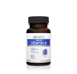 Image de VITAMINE E 267mg (400 IU) 60 Capsules Molles