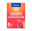 Image de LEG CRAMPS 100 Comprimés