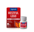 Image de RESTFUL LEGS (JAMBES REPOSÉES) 50 Comprimés