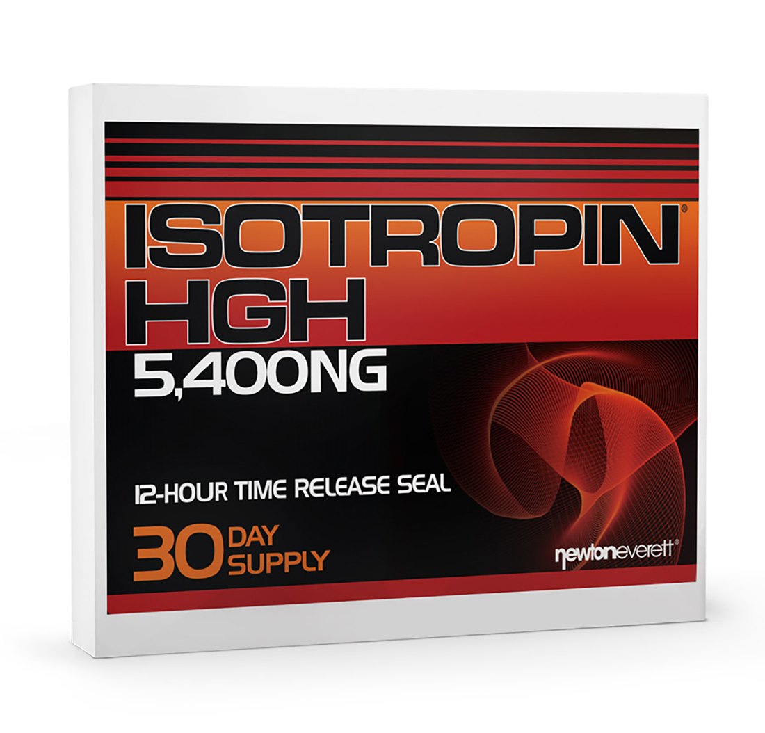 Est-ce que clenbuterol achat vaut $ pour vous ?