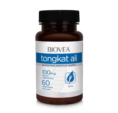 Tongkat Ali Achat
