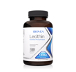Image of LECITHIN 1200mg 120 Softgels