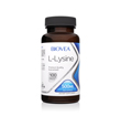 Image of L-LYSINE 500mg 100 Vegetarian Capsules
