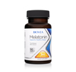Image of MELATONIN 3mg 90 Vegetarian Tablets (Time Release)