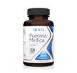 Image of PUERARIA MIRIFICA 250mg 100 Vegetarian Capsules