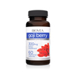 Image of GOJI BERRY 600mg 60 Capsules