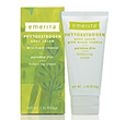 Image of PHYTOESTROGEN CREAM (2oz) 60ml