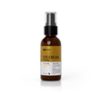 Image of ADVANCED FIRMING EYE CREAM with MATRIXYL 3000 (Organic) (1oz) 30ml