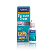 Image of EARACHE DROPS (.33 fl oz) 10ml
