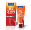 Image of LEG CRAMP OINTMENT (2.5oz) 70.9g