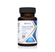 Image of VITAMIN B12 (Methylcobalamin) 1000mcg 100 Tablets (Fast Dissolve)