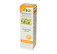Image of TURMERIC (Curcuma) + C ENLIGHTEN SERUM (1.1 fl oz) 32ml