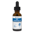Image of EAR SOOTHING OIL (Alcohol Free) (1 fl oz) 30ml