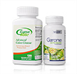 Image of CLEANSE-RITE ADVANCED COLON CLEANSE + FREE GARCINIA APPETITE CONTROL VALUE PACK