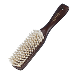 BOAR BRUSH by Elegant