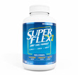 Image of SUPERFLEX-3 (Glucosamine, Chondroitin & MSM) 150 Tablets
