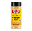 Image of PREMIUM NUTRITIONAL YEAST SEASONING (4.5oz) 127g