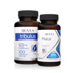 Image of MACA & TRIBULUS VALUE PACK