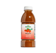 Image of GOJI GOLD JUICE 100% PURE ORGANIC CERTIFIED (16oz) 473ml