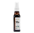 Image of TAMANU OIL (Organic) (1oz) 30ml
