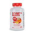Image of KID'S COMPLETE MULTIVITAMIN GUMMIES 120 Count