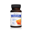 Image of ROYAL JELLY 500mg 60 Softgels
