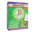 Image of DETOX FOOT PADS 10 Pack