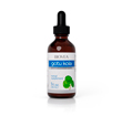 Image of GOTU KOLA LIQUID DROPS (1 fl oz) 30ml