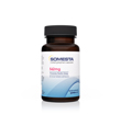 Image of SOMESTA 60 Capsules