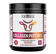 Image of COLLAGEN PEPTIDES POWDER (Unflavored) (18oz) 510g